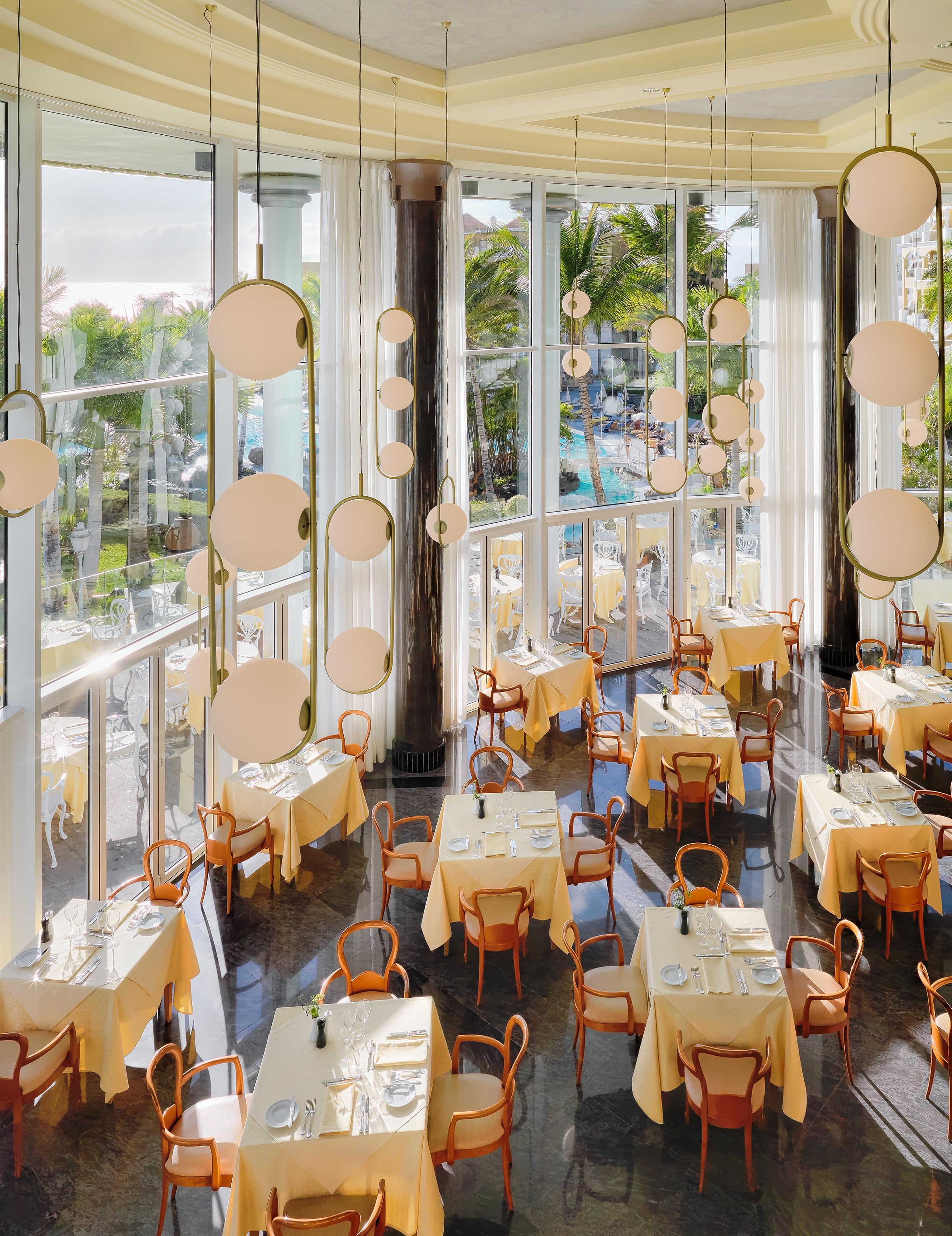 Hotel Adrian Jardines De Nivaria Costa Adeje (Tenerife)