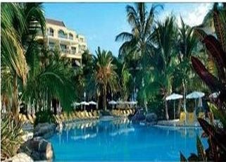 Hotel Adrian Jardines De Nivaria Costa Adeje (Tenerife)